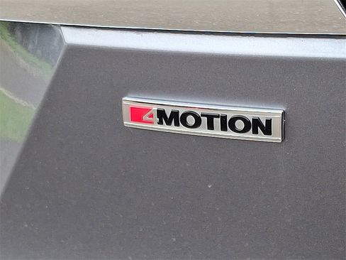 Used 2021 Volkswagen Atlas SEL Premium image 35