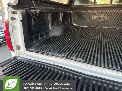 Used 2010 Ford F350 Lariat image 30