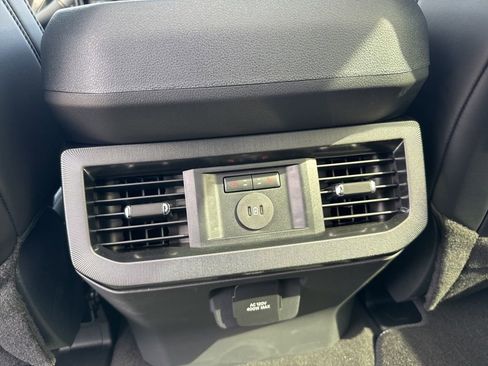 Used 2026 Ford F450 Platinum image 22