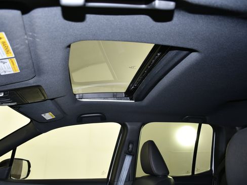 Used 2025 Honda Ridgeline Black Edition image 43