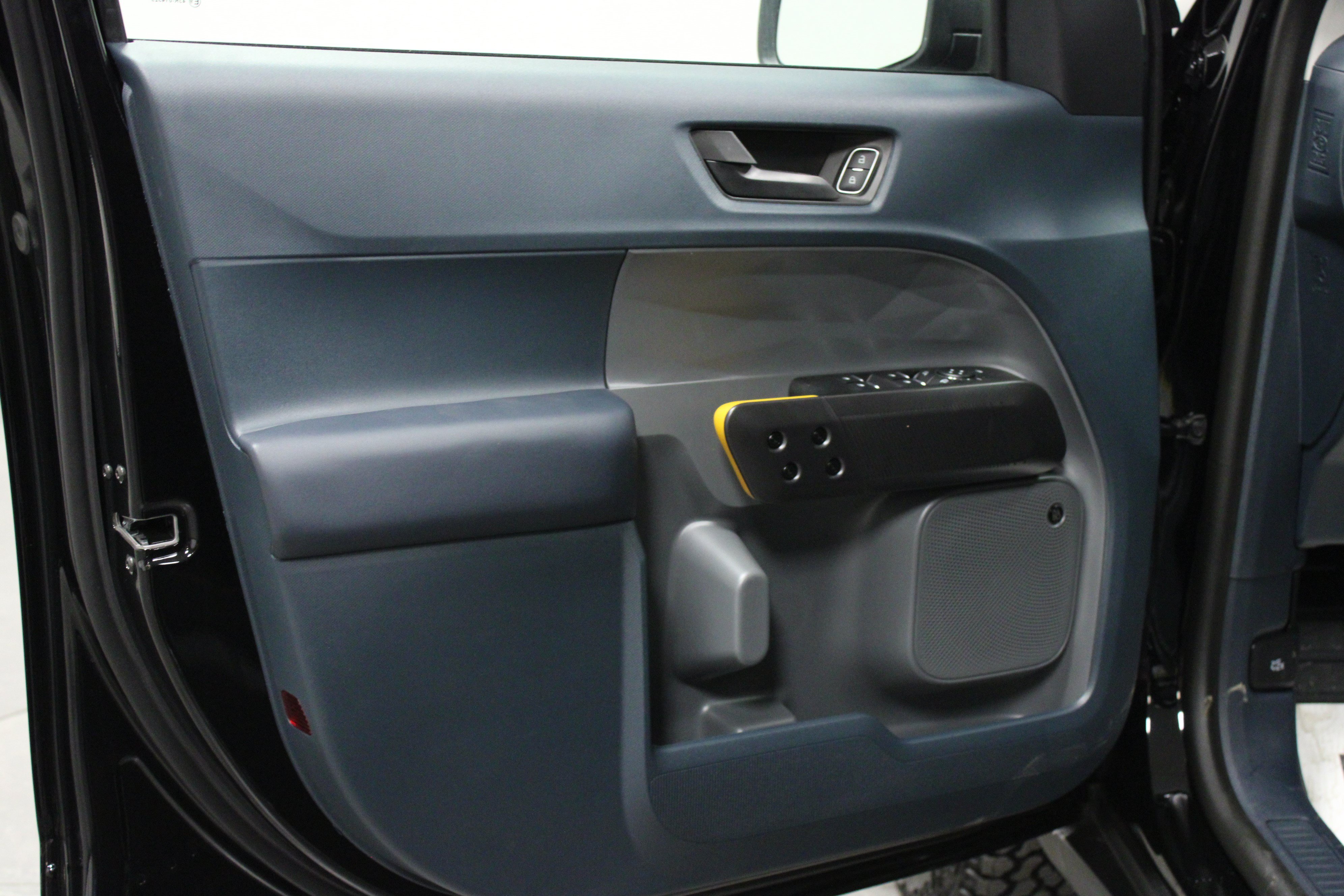 New 2026 Ford Maverick Tremor AWD/4WD image 11