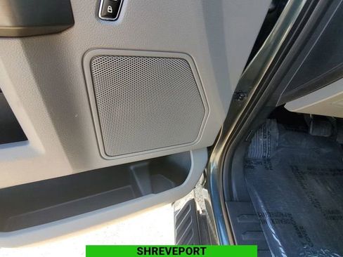 Used 2015 Ford F150 XLT 4D SuperCrew image 22