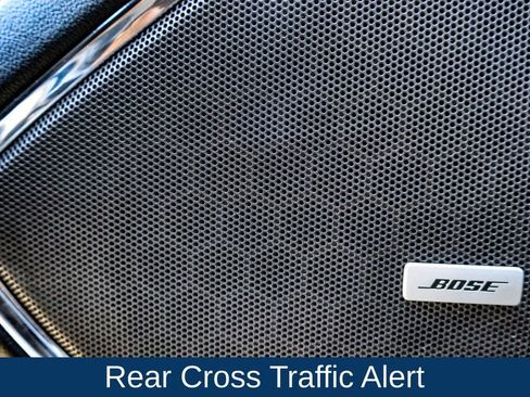 Used 2019 GMC Yukon SLT w/ Open Road Package image 40