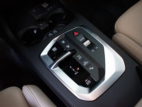 New 2026 BMW 228i xDrive w/ Premium Package image 18