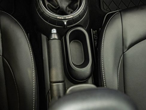 Used 2014 MINI Cooper 2-Door Hardtop FWD image 35