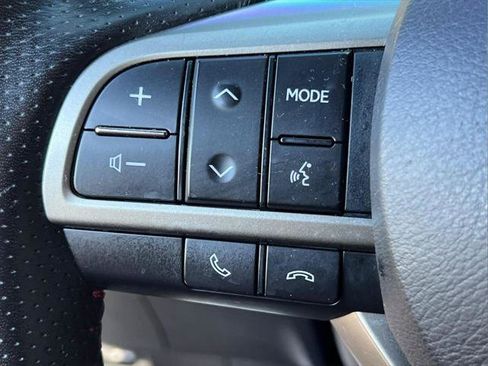 Certified 2022 Lexus RX 350 F Sport w/ Accessory Package image 26