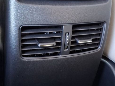 New 2026 MAZDA CX-30 AWD 2.5 S image 8