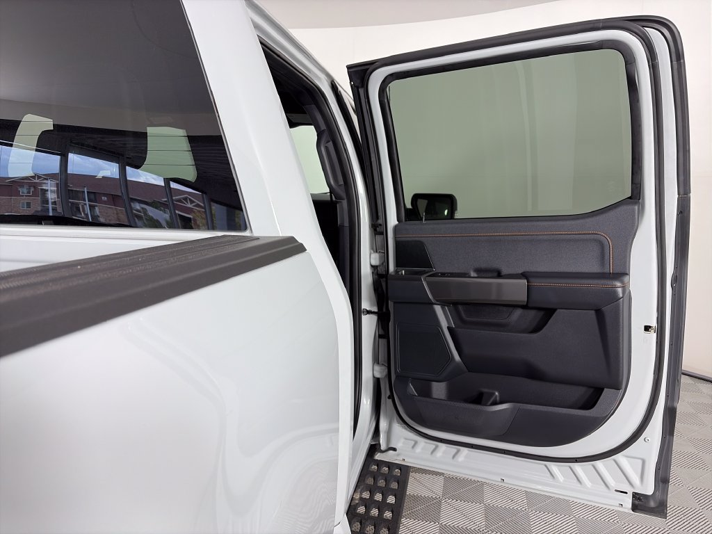 Certified 2023 Ford F150 Tremor AWD/4WD image 29