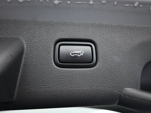 Certified 2023 Kia Sportage X-Pro Prestige AWD/4WD image 24