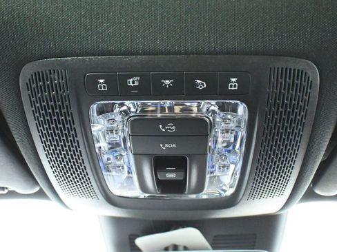 Certified 2026 Mercedes-Benz GLA 250 4MATIC image 20