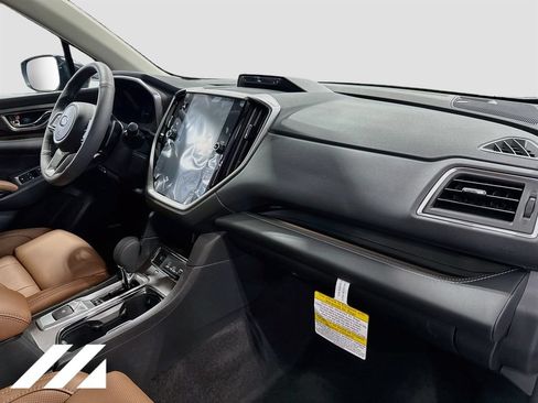New 2026 Subaru Ascent Touring AWD/4WD image 35