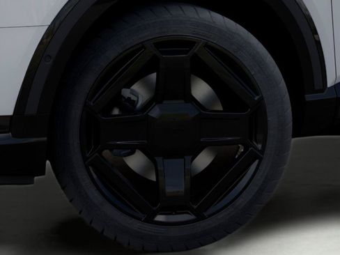 New 2027 Kia Telluride SX X-Line AWD/4WD image 24