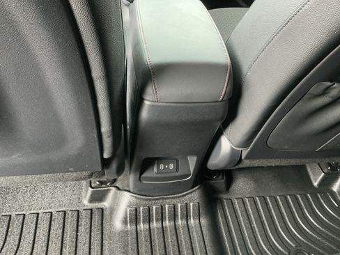 Used 2023 Kia Soul GT-Line image 29