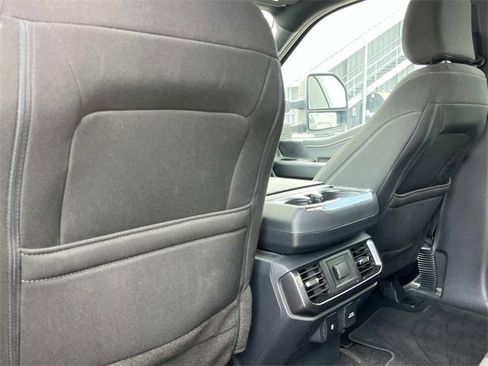 Used 2023 Ford F150 XLT w/ Equipment Group 302A High image 19