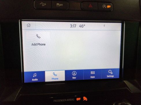 Used 2020 Ford F150 XLT w/ Equipment Group 302A Luxury image 23