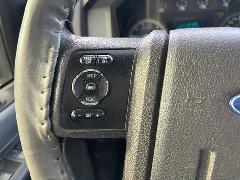 Used 2015 Ford F350 XL image 25