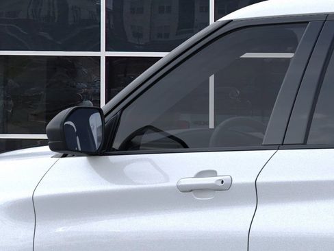 New 2025 Ford Explorer Active w/ Active Comfort Package image 20