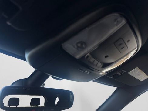 Used 2025 Dodge Durango GT image 27