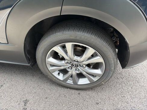 New 2026 MAZDA CX-30 AWD 2.5 S image 6