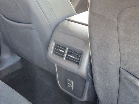 Certified 2020 Chevrolet Equinox LS w/ LS Convenience Package FWD image 23