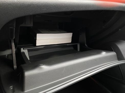 Used 2023 Nissan Maxima SL image 21