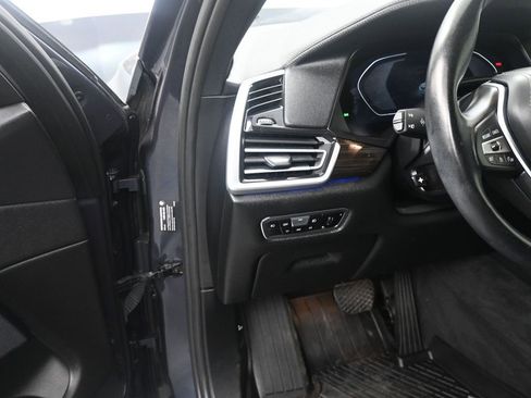 Used 2021 BMW X5 sDrive40i w/ Convenience Package image 15
