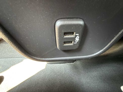 Certified 2021 Chevrolet Equinox LT FWD image 20