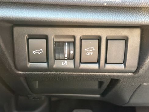 Certified 2025 Subaru Outback Premium AWD/4WD image 26