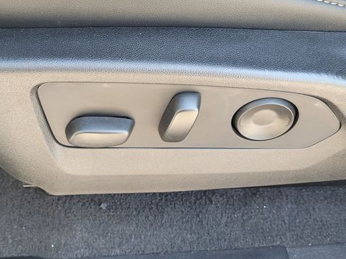 New 2026 Chevrolet Colorado LT w/ LT Convenience Package image 9