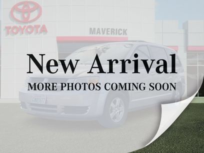 Used 2010 Dodge Grand Caravan Hero w/ Entertainment Group 1
