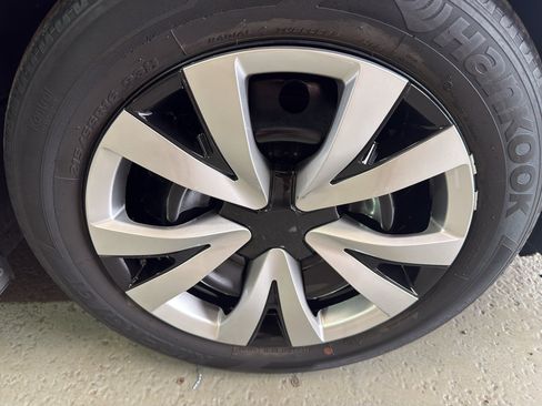 Used 2022 Honda Civic LX image 35