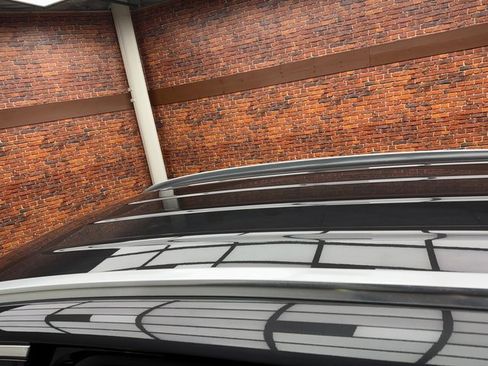 Used 2022 Mercedes-Benz GLC 300 4MATIC w/ Multimedia Package Lite image 26