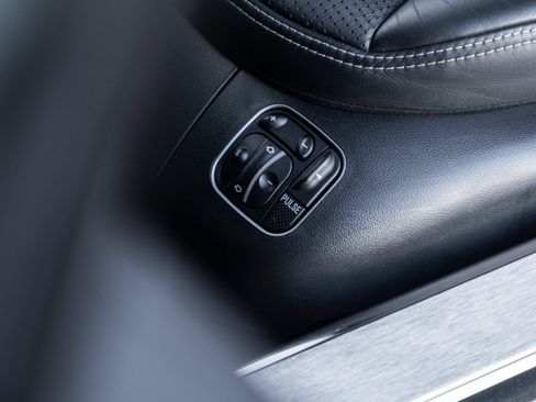 Used 2009 Mercedes-Benz SL 65 AMG image 36