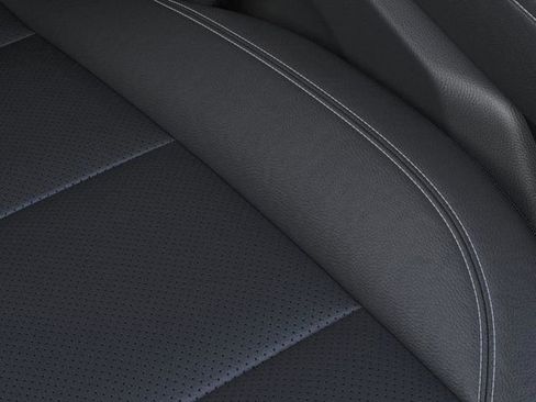 New 2026 Chevrolet Traverse LT w/ Driver Confidence Package image 21