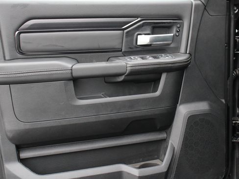 New 2026 RAM 2500 Power Wagon image 6