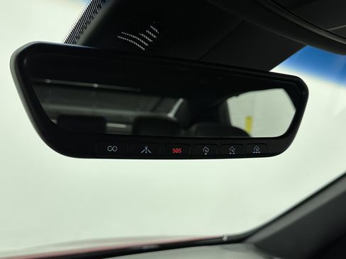 Used 2020 Genesis G80 3.8 w/ Sport Package 02 image 17