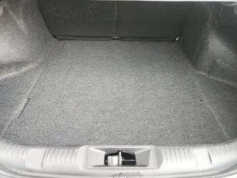 Used 2026 Ford Mustang Premium RWD image 26