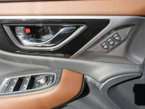 Used 2020 Subaru Outback Touring XT image 21