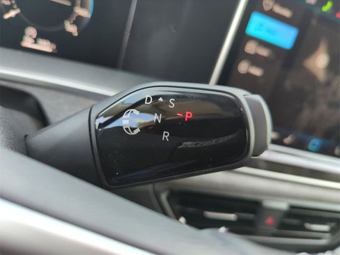 New 2026 Volkswagen Tiguan S image 39