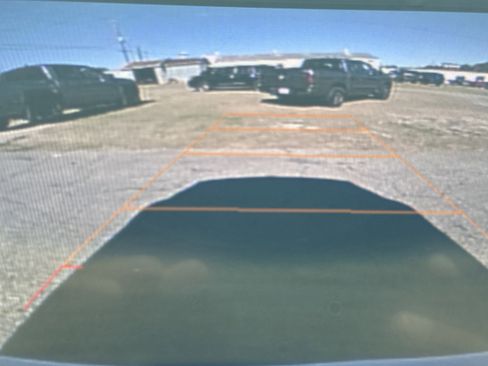 Used 2024 Chevrolet Equinox LT image 31