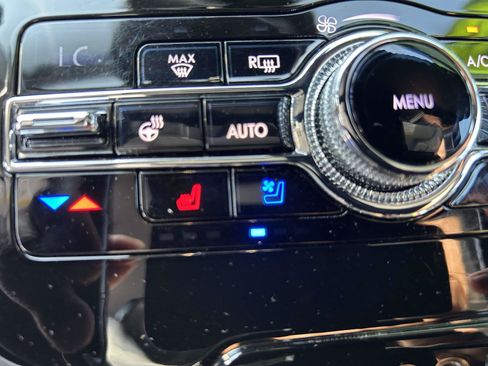 Used 2020 Lincoln Corsair FWD w/ Equipment Group 101A image 24