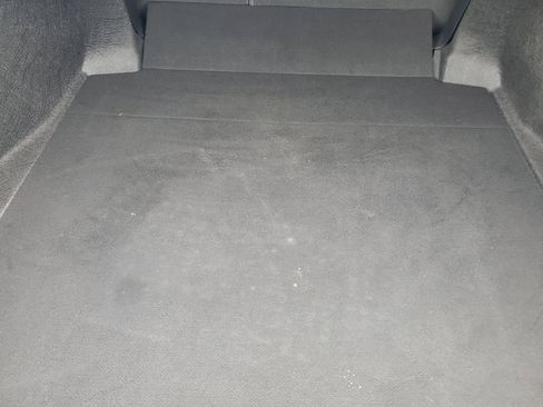 Used 2024 Toyota Camry XSE image 26