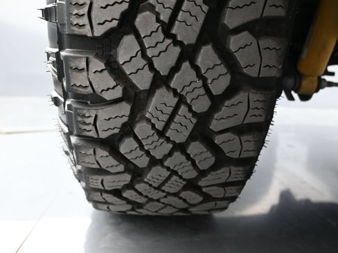 Used 2025 RAM 1500 Rebel w/ Rebel Level 2 Equipment Group AWD/4WD image 19
