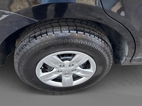 Used 2004 Honda Accord EX image 23