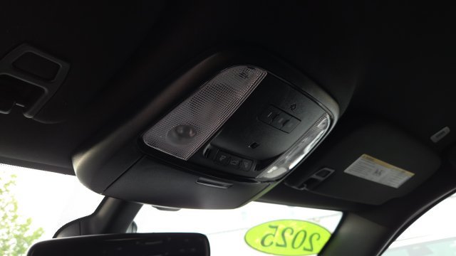 Certified 2025 Dodge Durango GT AWD/4WD image 19