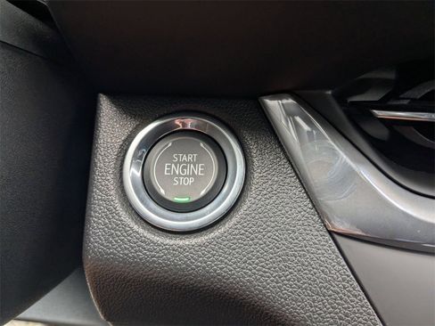 New 2025 Buick Envista Preferred w/ Convenience I Package image 21