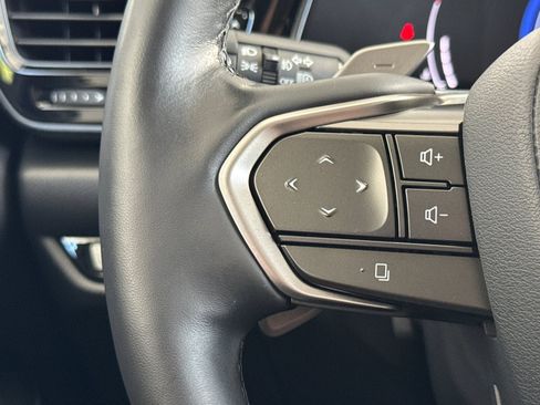 Used 2024 Lexus NX 350h AWD w/ Vision Package image 31