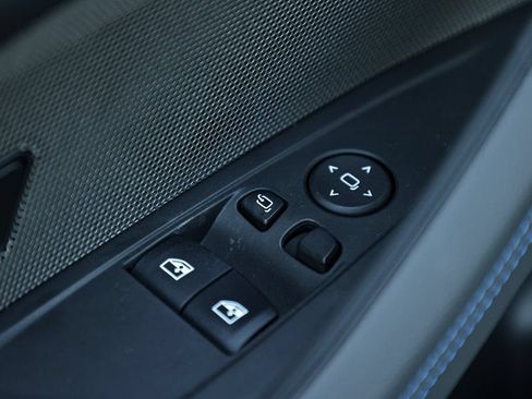 Used 2025 BMW 430i Coupe w/ M Sport Package RWD image 20