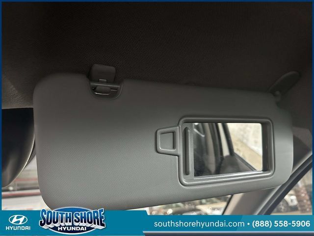 Certified 2024 Hyundai Elantra SE FWD image 35
