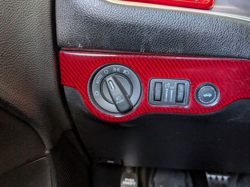 Used 2021 Dodge Challenger R/T RWD image 33